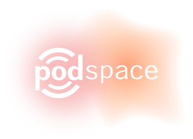 podspace