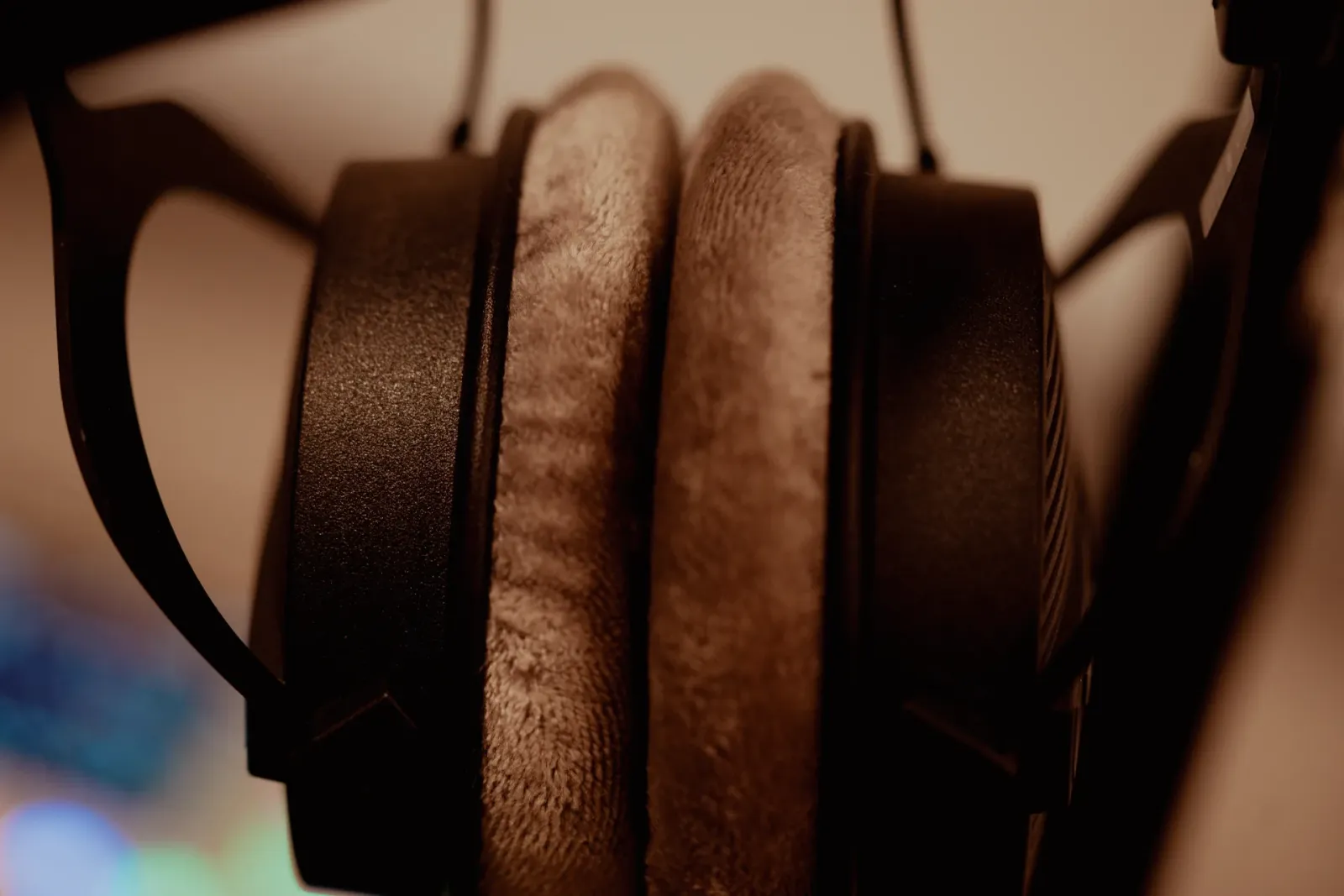 Audiostudio