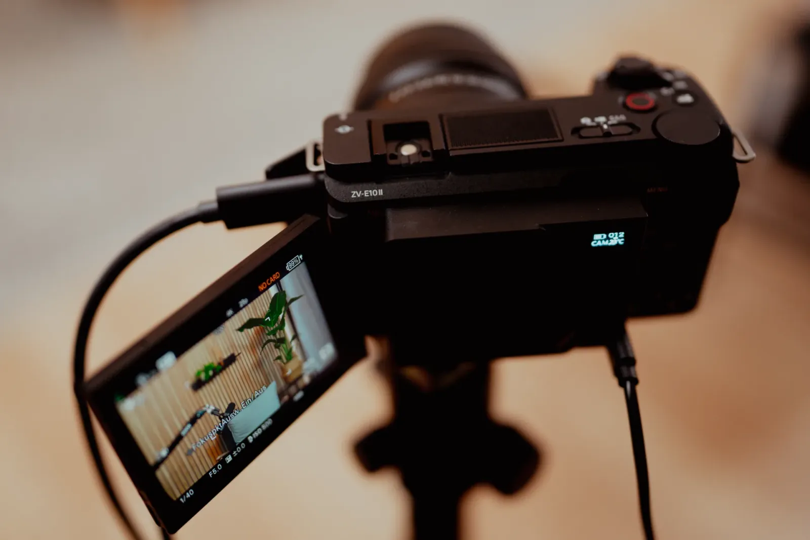 Videostudio