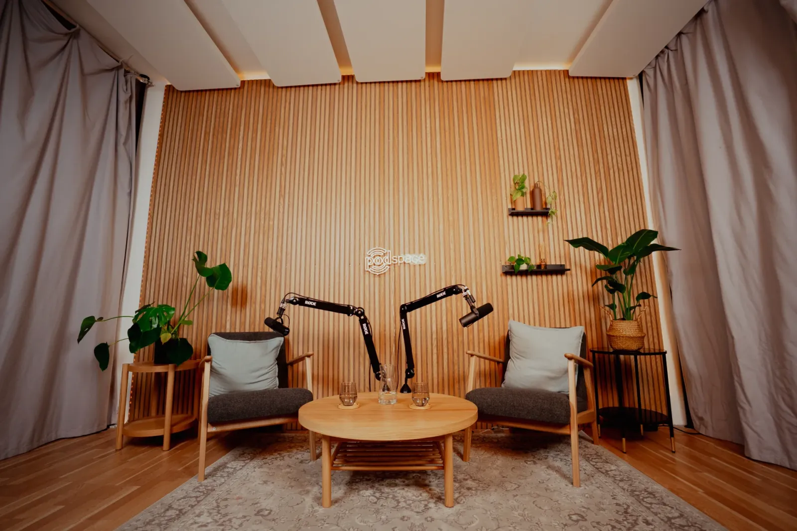 Videostudio